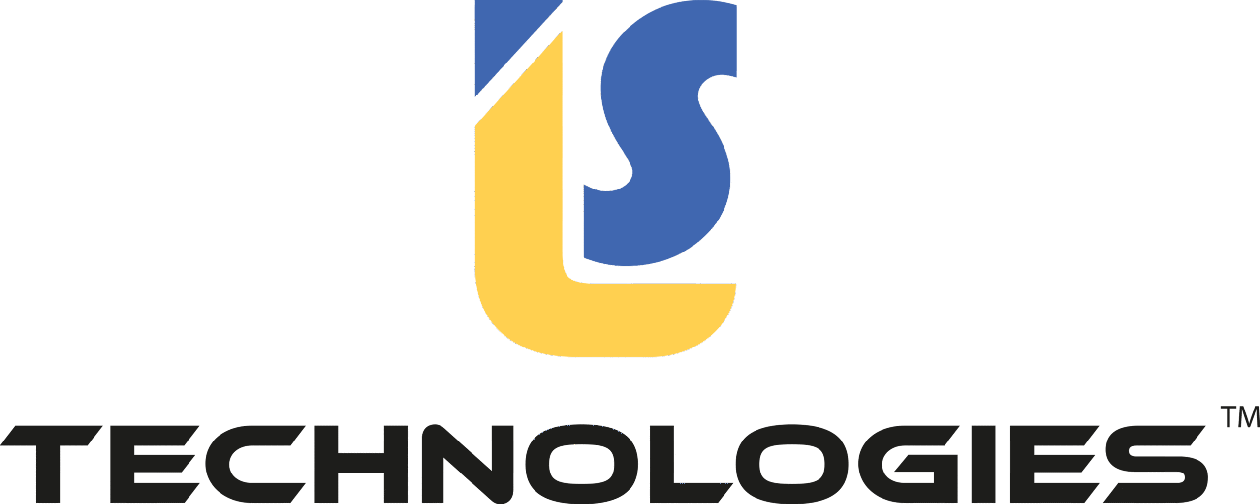 Lsl Technologies About Us – LS Technologies | Salesforce Consultant CRM Consultation ...