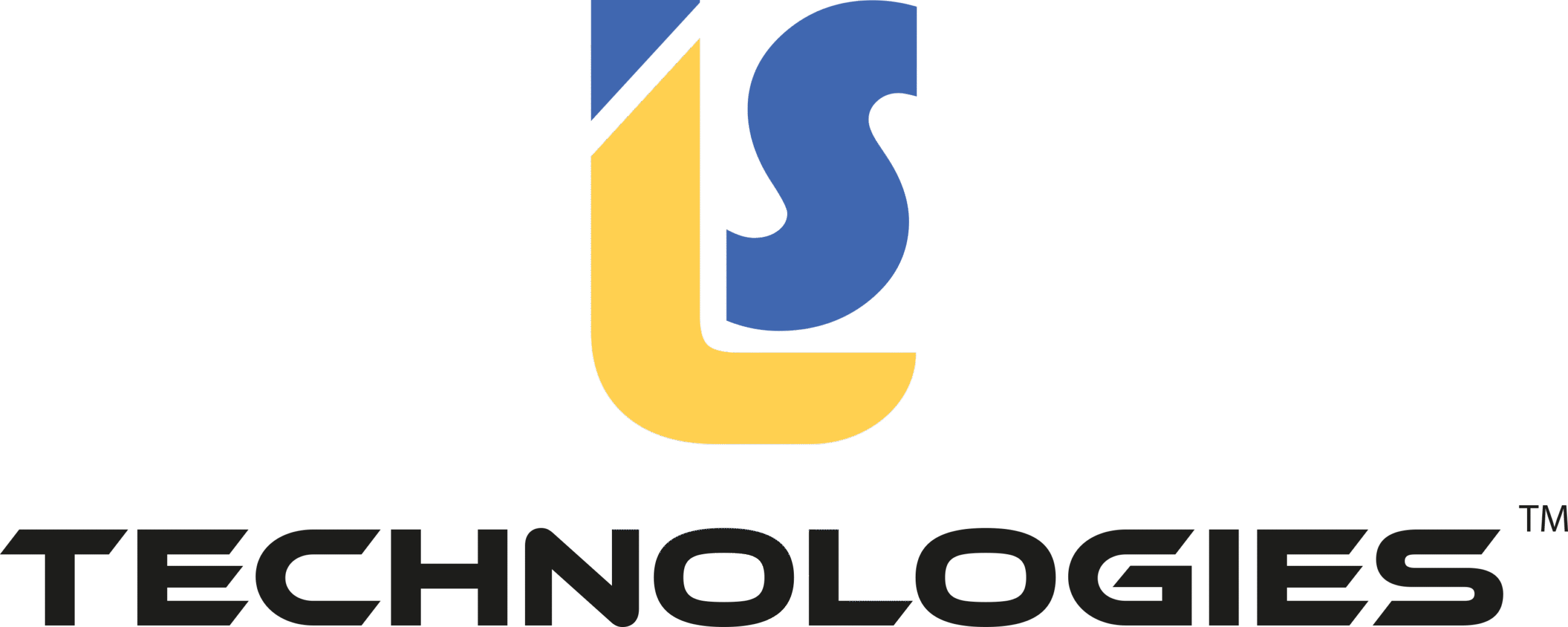 LS Technologies | Salesforce Consultant CRM Consultation & Service Provider | Lyndhurst