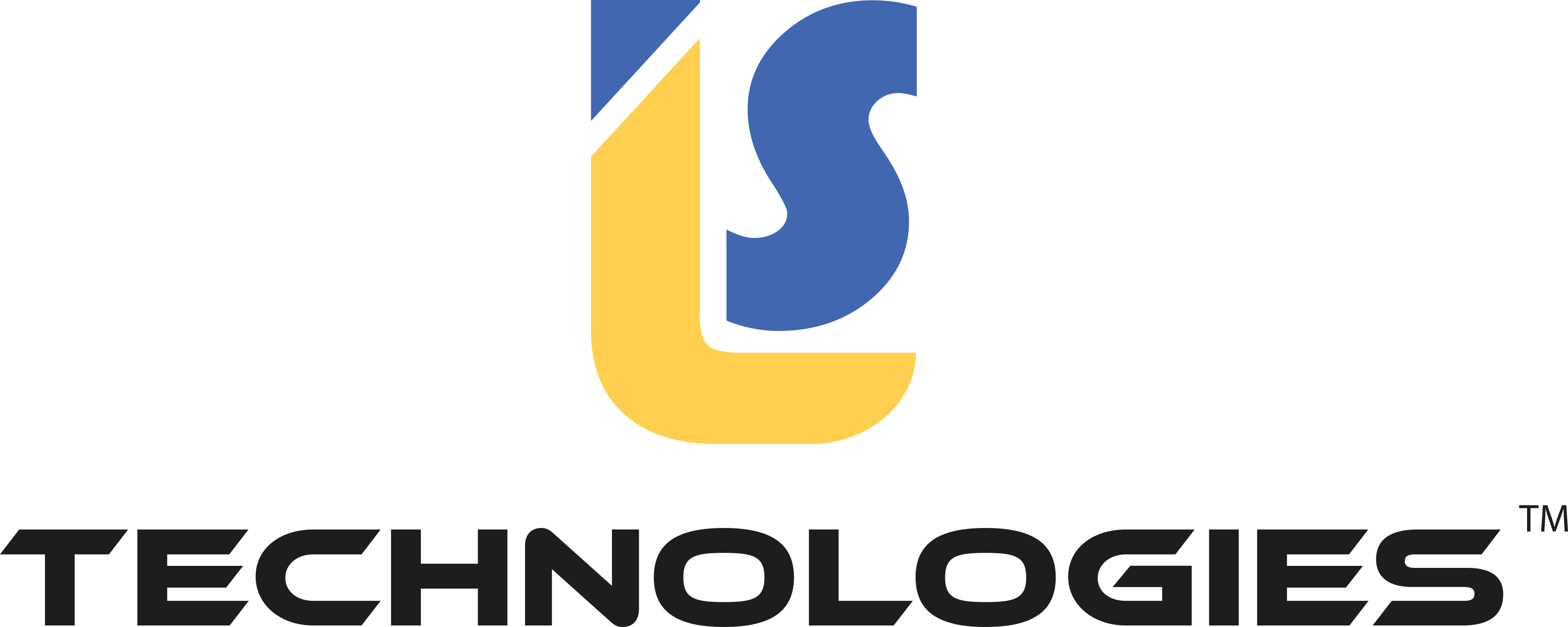 LS Technologies | Salesforce Consultant CRM Consultation & Service Provider | Lyndhurst